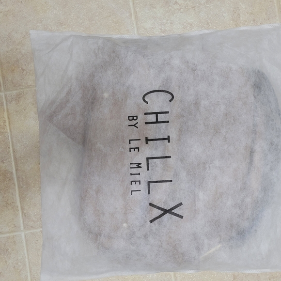 Purse and Wallet set - Picture 3 of 13